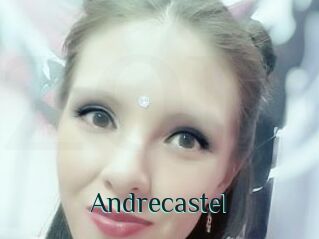 Andrecastel