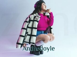 Andredoyle