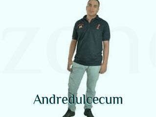 Andredulcecum