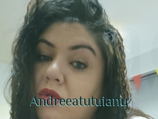 Andreeatutuianu