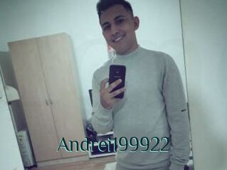 Andrei199922