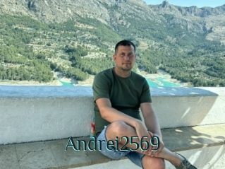 Andrei2569