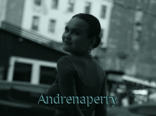 Andrenaperry