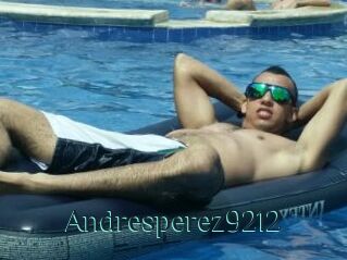 Andresperez9212