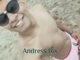 Andress_fox