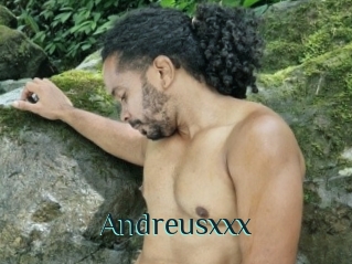Andreusxxx