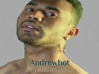 Andrewhot