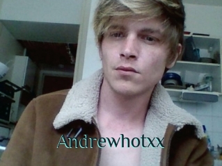 Andrewhotxx