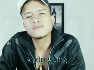 Andrewking