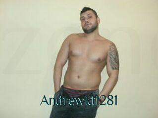 Andrewktl281