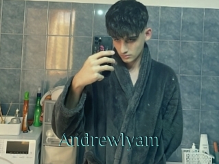 Andrewlyam