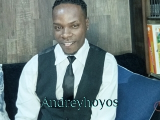 andreyhoyos Zone partouze
