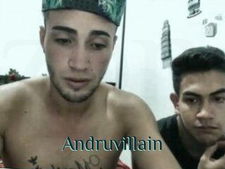 Andru_villain