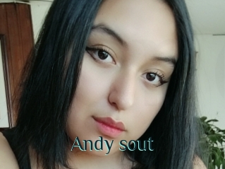 Andy_sout