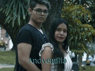 Andyemilia