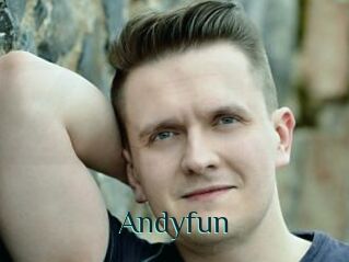 Andyfun