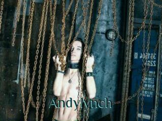 Andylynch