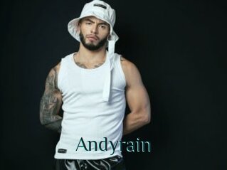 Andyrain