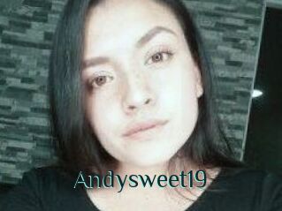 Andysweet19