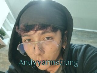 Andyyarmstrong