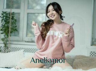 Aneliamor