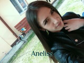 Aneliss