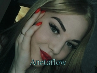 Anetaflow