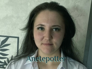 Anetepotter