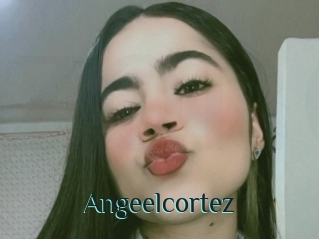 Angeelcortez