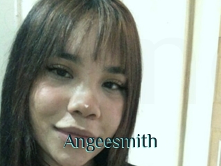 Angeesmith