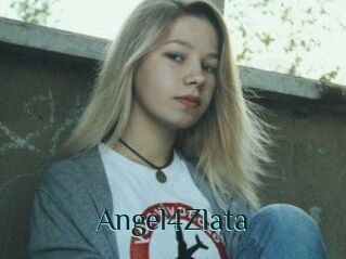 Angel4_Zlata