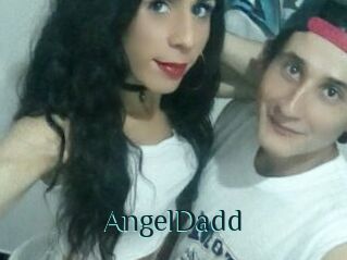 AngelDadd