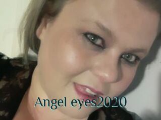 Angel_eyes2020