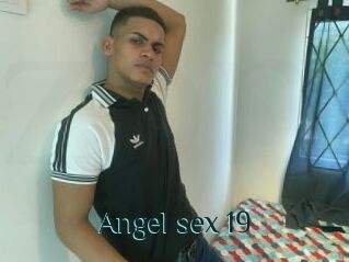 Angel_sex_19