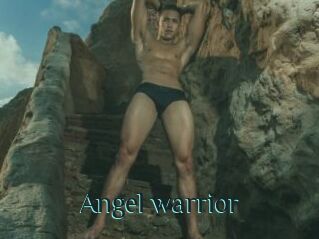 Angel_warrior
