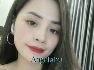 Angelabu
