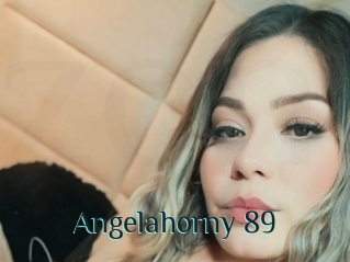 Angelahorny_89