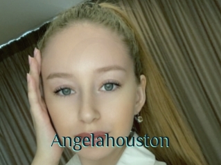 Angelahouston