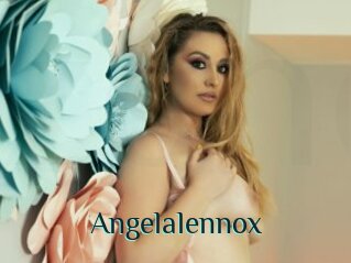 Angelalennox