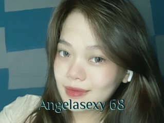 Angelasexy_68