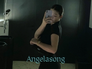 Angelasong