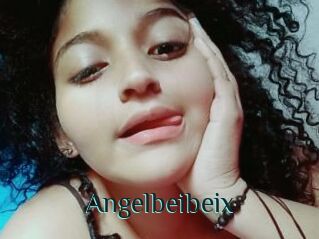 Angelbeibeix