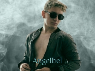 Angelbel