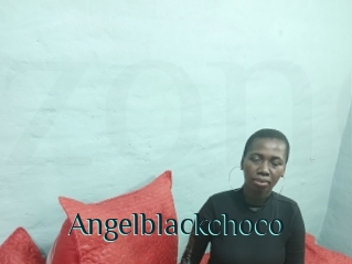 Angelblackchoco