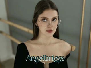 Angelbriggs