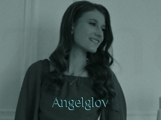 Angelglov