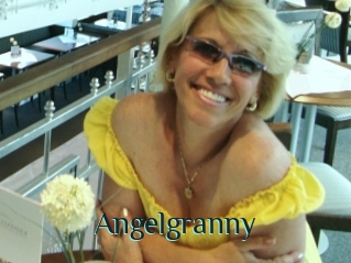 Angelgranny