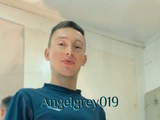 Angelgrey019