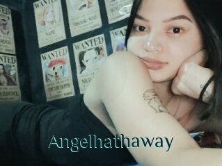 Angelhathaway