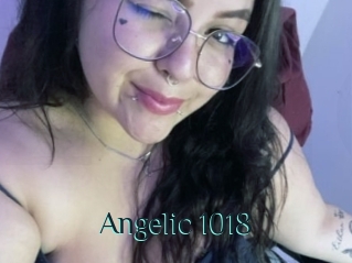 Angelic_1018
